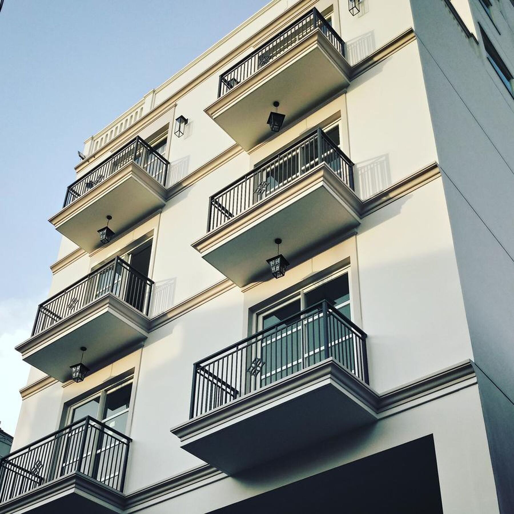 Maison De Camille Boutique Hotel Ciudad Ho Chi Minh  Exterior foto